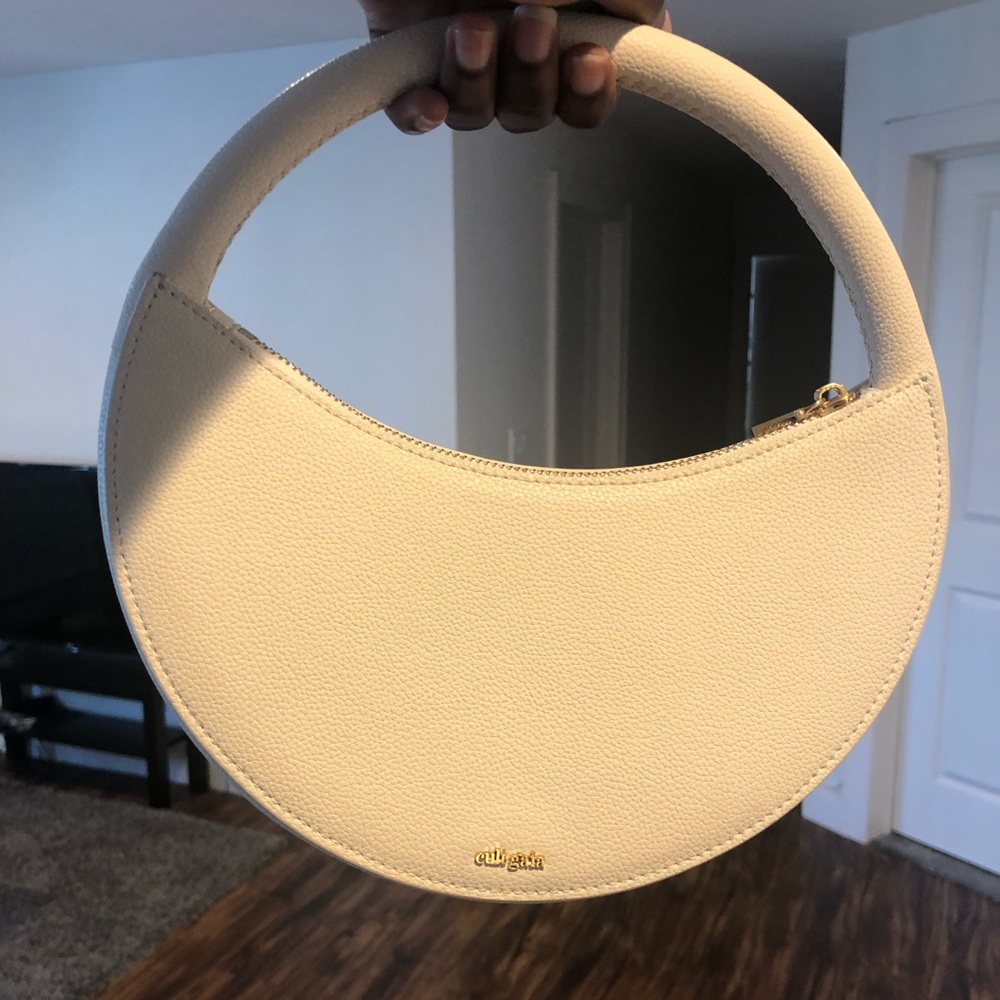 Cult Gaia bag